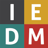 IEEE IEDM